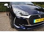 DS 3 1.2 PureTech So Chic Lage Km stand. Originele NL auto