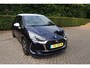 DS 3 1.2 PureTech So Chic Lage Km stand. Originele NL auto