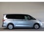 Volkswagen Multivan 1.4 eHybrid L2H1 Style NL-Auto!! Pano-dak I 7-Pers. I Elek.Trekhaak