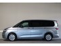 Volkswagen Multivan 1.4 eHybrid L2H1 Style NL-Auto!! Pano-dak I 7-Pers. I Elek.Trekhaak