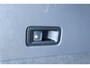 Volkswagen Multivan 1.4 eHybrid L2H1 Style NL-Auto!! Pano-dak I 7-Pers. I Elek.Trekhaak