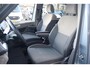 Volkswagen Multivan 1.4 eHybrid L2H1 Style NL-Auto!! Pano-dak I 7-Pers. I Elek.Trekhaak