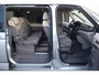 Volkswagen Multivan 1.4 eHybrid L2H1 Style NL-Auto!! Pano-dak I 7-Pers. I Elek.Trekhaak