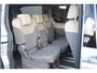 Volkswagen Multivan 1.4 eHybrid L2H1 Style NL-Auto!! Pano-dak I 7-Pers. I Elek.Trekhaak