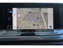 Volkswagen Multivan 1.4 eHybrid L2H1 Style NL-Auto!! Pano-dak I 7-Pers. I Elek.Trekhaak