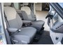 Volkswagen Multivan 1.4 eHybrid L2H1 Style NL-Auto!! Pano-dak I 7-Pers. I Elek.Trekhaak