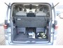 Volkswagen Multivan 1.4 eHybrid L2H1 Style NL-Auto!! Pano-dak I 7-Pers. I Elek.Trekhaak