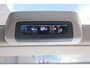 Volkswagen Multivan 1.4 eHybrid L2H1 Style NL-Auto!! Pano-dak I 7-Pers. I Elek.Trekhaak