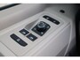 Volkswagen Multivan 1.4 eHybrid L2H1 Style NL-Auto!! Pano-dak I 7-Pers. I Elek.Trekhaak