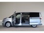 Volkswagen Multivan 1.4 eHybrid L2H1 Style NL-Auto!! Pano-dak I 7-Pers. I Elek.Trekhaak