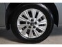 Volkswagen Multivan 1.4 eHybrid L2H1 Style NL-Auto!! Pano-dak I 7-Pers. I Elek.Trekhaak