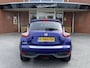 Nissan Juke 1.2 DIG-T S/S Acenta met 96.508km!! | Clima | Cruise control | LM Velgen | Bluetooth | 1e Eigenaar | Ndl auto | RIJKLAARPRIJS INCL 12 MAANDEN GARANTIE EN BEURT
