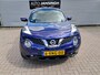 Nissan Juke 1.2 DIG-T S/S Acenta met 96.508km!! | Clima | Cruise control | LM Velgen | Bluetooth | 1e Eigenaar | Ndl auto | RIJKLAARPRIJS INCL 12 MAANDEN GARANTIE EN BEURT