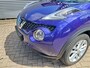 Nissan Juke 1.2 DIG-T S/S Acenta met 96.508km!! | Clima | Cruise control | LM Velgen | Bluetooth | 1e Eigenaar | Ndl auto | RIJKLAARPRIJS INCL 12 MAANDEN GARANTIE EN BEURT