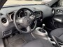 Nissan Juke 1.2 DIG-T S/S Acenta met 96.508km!! | Clima | Cruise control | LM Velgen | Bluetooth | 1e Eigenaar | Ndl auto | RIJKLAARPRIJS INCL 12 MAANDEN GARANTIE EN BEURT