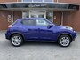 Nissan Juke 1.2 DIG-T S/S Acenta met 96.508km!! | Clima | Cruise control | LM Velgen | Bluetooth | 1e Eigenaar | Ndl auto | RIJKLAARPRIJS INCL 12 MAANDEN GARANTIE EN BEURT
