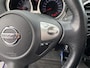 Nissan Juke 1.2 DIG-T S/S Acenta met 96.508km!! | Clima | Cruise control | LM Velgen | Bluetooth | 1e Eigenaar | Ndl auto | RIJKLAARPRIJS INCL 12 MAANDEN GARANTIE EN BEURT