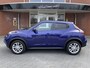 Nissan Juke 1.2 DIG-T S/S Acenta met 96.508km!! | Clima | Cruise control | LM Velgen | Bluetooth | 1e Eigenaar | Ndl auto | RIJKLAARPRIJS INCL 12 MAANDEN GARANTIE EN BEURT