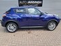 Nissan Juke 1.2 DIG-T S/S Acenta met 96.508km!! | Clima | Cruise control | LM Velgen | Bluetooth | 1e Eigenaar | Ndl auto | RIJKLAARPRIJS INCL 12 MAANDEN GARANTIE EN BEURT