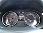 Nissan Qashqai 2.0 Acenta ZEER GOED ONDERHOUDEN...... AIRCO TELEFOON...