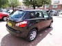 Nissan Qashqai 2.0 Acenta ZEER GOED ONDERHOUDEN...... AIRCO TELEFOON...