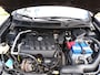 Nissan Qashqai 2.0 Acenta ZEER GOED ONDERHOUDEN...... AIRCO TELEFOON...