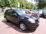 Nissan Qashqai 2.0 Acenta ZEER GOED ONDERHOUDEN...... AIRCO TELEFOON...