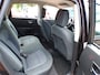 Nissan Qashqai 2.0 Acenta ZEER GOED ONDERHOUDEN...... AIRCO TELEFOON...