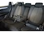 BMW 2-Serie Active Tourer 225xe iPerformance Executive | NAVI | CLIMA | PDC V+A | STOELVERW | LIMITER |