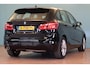 BMW 2-Serie Active Tourer 225xe iPerformance Executive | NAVI | CLIMA | PDC V+A | STOELVERW | LIMITER |
