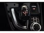 BMW 2-Serie Active Tourer 225xe iPerformance Executive | NAVI | CLIMA | PDC V+A | STOELVERW | LIMITER |