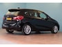 BMW 2-Serie Active Tourer 225xe iPerformance Executive | NAVI | CLIMA | PDC V+A | STOELVERW | LIMITER |