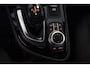 BMW 2-Serie Active Tourer 225xe iPerformance Executive | NAVI | CLIMA | PDC V+A | STOELVERW | LIMITER |