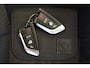BMW 2-Serie Active Tourer 225xe iPerformance Executive | NAVI | CLIMA | PDC V+A | STOELVERW | LIMITER |