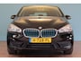 BMW 2-Serie Active Tourer 225xe iPerformance Executive | NAVI | CLIMA | PDC V+A | STOELVERW | LIMITER |