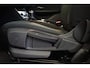 BMW 2-Serie Active Tourer 225xe iPerformance Executive | NAVI | CLIMA | PDC V+A | STOELVERW | LIMITER |