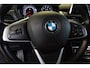 BMW 2-Serie Active Tourer 225xe iPerformance Executive | NAVI | CLIMA | PDC V+A | STOELVERW | LIMITER |