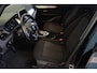 BMW 2-Serie Active Tourer 225xe iPerformance Executive | NAVI | CLIMA | PDC V+A | STOELVERW | LIMITER |