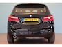 BMW 2-Serie Active Tourer 225xe iPerformance Executive | NAVI | CLIMA | PDC V+A | STOELVERW | LIMITER |