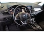 BMW 2-Serie Active Tourer 225xe iPerformance Executive | NAVI | CLIMA | PDC V+A | STOELVERW | LIMITER |