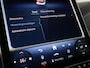 Mercedes-Benz GLC 400e 4MATIC Sport Edition | Panoramaschuifdak | Premium Plus | Techniekpakket | Rijassistentiepakket Plus | Head-up
