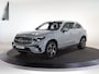 Mercedes-Benz GLC 400e 4MATIC Sport Edition | Panoramaschuifdak | Premium Plus | Techniekpakket | Rijassistentiepakket Plus | Head-up