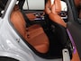 Mercedes-Benz GLC 400e 4MATIC Sport Edition | Panoramaschuifdak | Premium Plus | Techniekpakket | Rijassistentiepakket Plus | Head-up