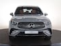 Mercedes-Benz GLC 400e 4MATIC Sport Edition | Panoramaschuifdak | Premium Plus | Techniekpakket | Rijassistentiepakket Plus | Head-up