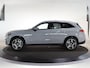 Mercedes-Benz GLC 400e 4MATIC Sport Edition | Panoramaschuifdak | Premium Plus | Techniekpakket | Rijassistentiepakket Plus | Head-up