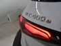 Mercedes-Benz GLC 400e 4MATIC Sport Edition | Panoramaschuifdak | Premium Plus | Techniekpakket | Rijassistentiepakket Plus | Head-up