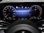 Mercedes-Benz GLC 400e 4MATIC Sport Edition | Panoramaschuifdak | Premium Plus | Techniekpakket | Rijassistentiepakket Plus | Head-up