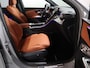 Mercedes-Benz GLC 400e 4MATIC Sport Edition | Panoramaschuifdak | Premium Plus | Techniekpakket | Rijassistentiepakket Plus | Head-up