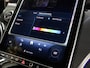 Mercedes-Benz GLC 400e 4MATIC Sport Edition | Panoramaschuifdak | Premium Plus | Techniekpakket | Rijassistentiepakket Plus | Head-up