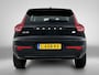 Volvo XC40 1.5 T4 Recharge R-Design Expression | NAVIGATIE | CAMERA | LED | PLUG-IN